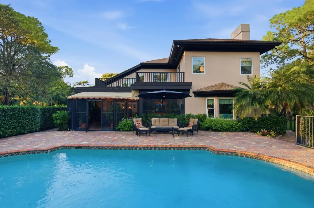 4838 Charlton Way Delray Beach FL 33445