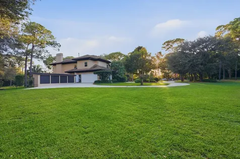 4838 Charlton Way Delray Beach FL 33445