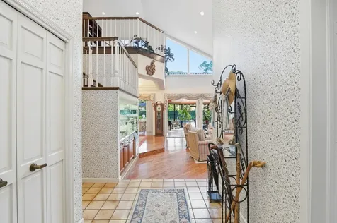 4838 Charlton Way Delray Beach FL 33445