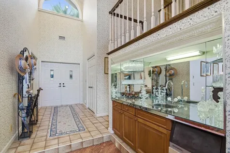 4838 Charlton Way Delray Beach FL 33445