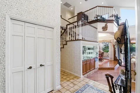 4838 Charlton Way Delray Beach FL 33445