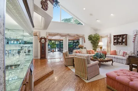4838 Charlton Way Delray Beach FL 33445
