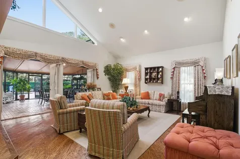 4838 Charlton Way Delray Beach FL 33445