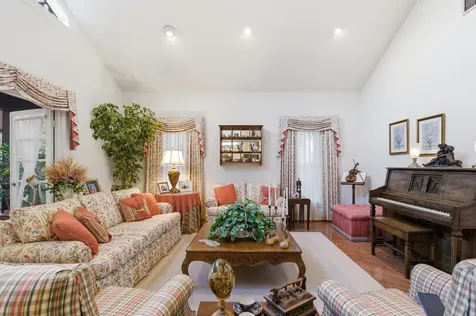 4838 Charlton Way Delray Beach FL 33445