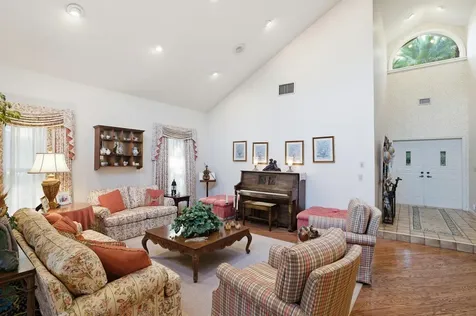 4838 Charlton Way Delray Beach FL 33445