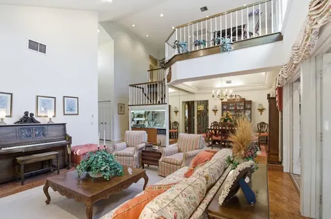 4838 Charlton Way Delray Beach FL 33445