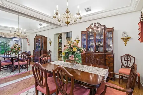 4838 Charlton Way Delray Beach FL 33445