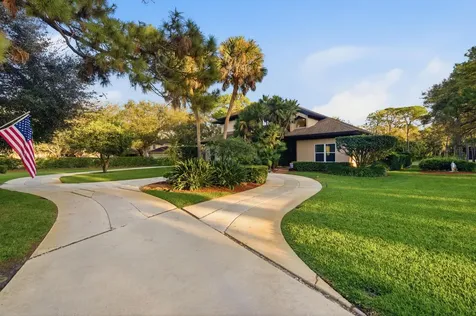 4838 Charlton Way Delray Beach FL 33445