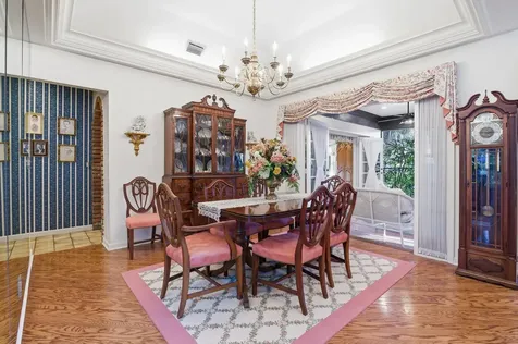 4838 Charlton Way Delray Beach FL 33445