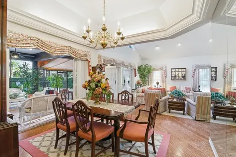 4838 Charlton Way Delray Beach FL 33445