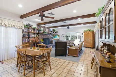 4838 Charlton Way Delray Beach FL 33445