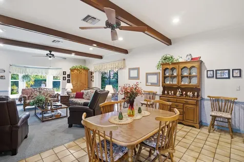 4838 Charlton Way Delray Beach FL 33445