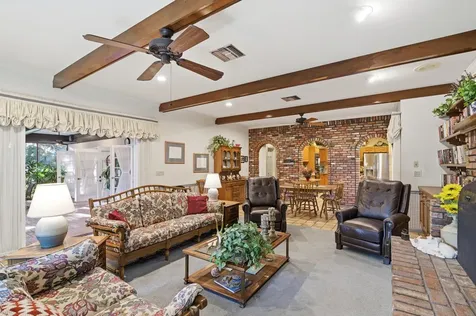 4838 Charlton Way Delray Beach FL 33445