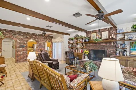 4838 Charlton Way Delray Beach FL 33445