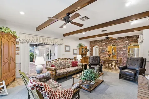 4838 Charlton Way Delray Beach FL 33445