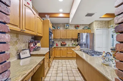 4838 Charlton Way Delray Beach FL 33445
