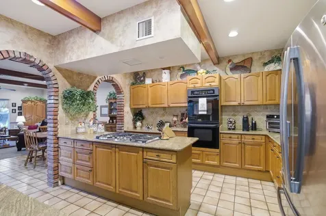 4838 Charlton Way Delray Beach FL 33445