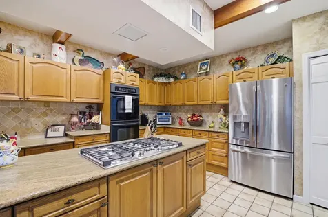 4838 Charlton Way Delray Beach FL 33445