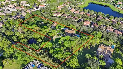 4838 Charlton Way Delray Beach FL 33445