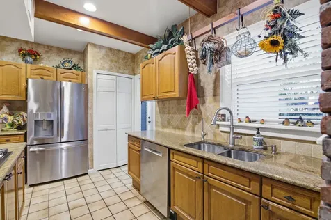 4838 Charlton Way Delray Beach FL 33445