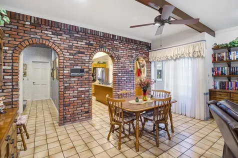 4838 Charlton Way Delray Beach FL 33445