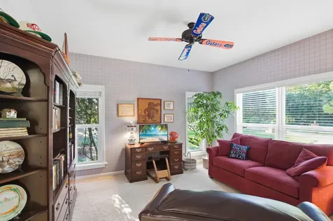 4838 Charlton Way Delray Beach FL 33445