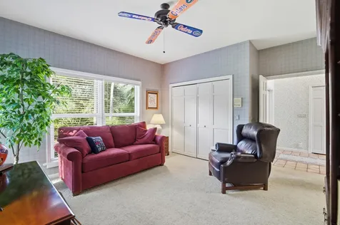 4838 Charlton Way Delray Beach FL 33445