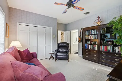 4838 Charlton Way Delray Beach FL 33445