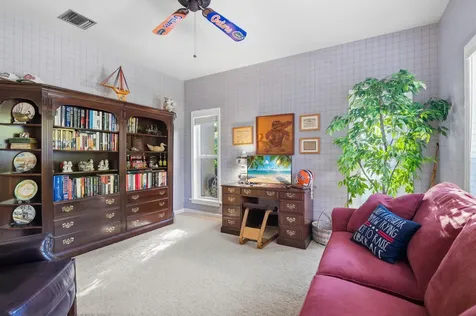4838 Charlton Way Delray Beach FL 33445