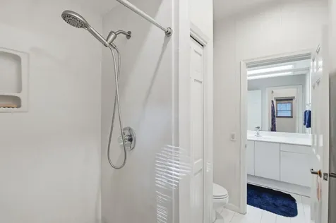 4838 Charlton Way Delray Beach FL 33445