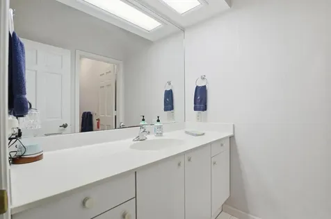 4838 Charlton Way Delray Beach FL 33445