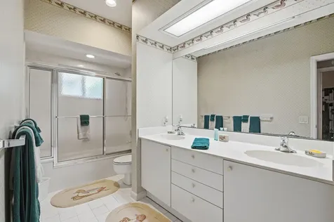 4838 Charlton Way Delray Beach FL 33445