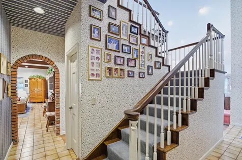 4838 Charlton Way Delray Beach FL 33445