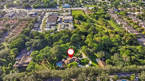 4838 Charlton Way Delray Beach FL 33445