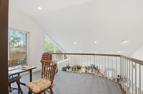 4838 Charlton Way Delray Beach FL 33445