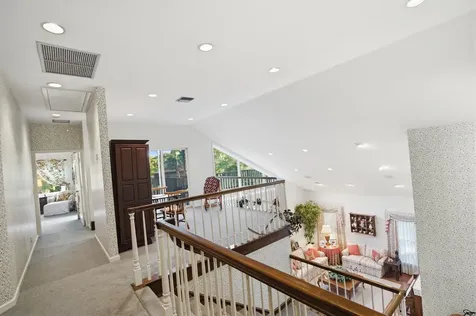 4838 Charlton Way Delray Beach FL 33445
