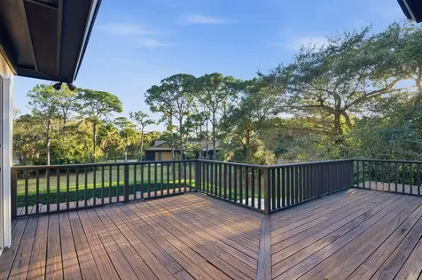 4838 Charlton Way Delray Beach FL 33445