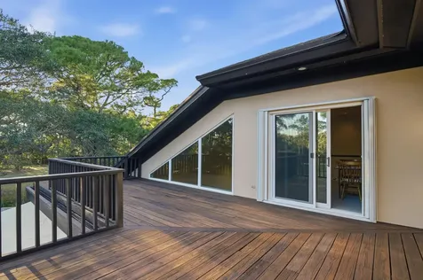 4838 Charlton Way Delray Beach FL 33445