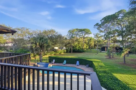 4838 Charlton Way Delray Beach FL 33445