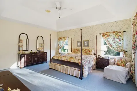 4838 Charlton Way Delray Beach FL 33445