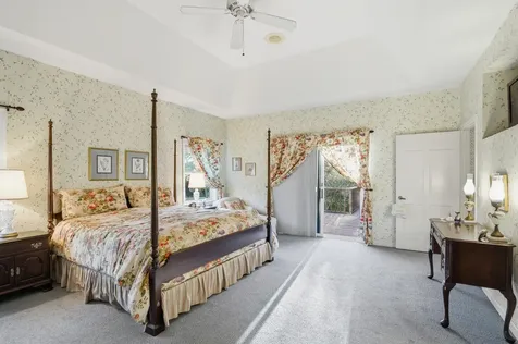 4838 Charlton Way Delray Beach FL 33445