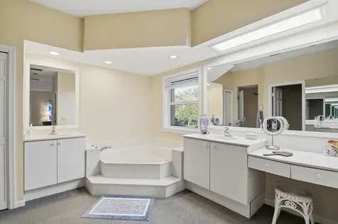 4838 Charlton Way Delray Beach FL 33445