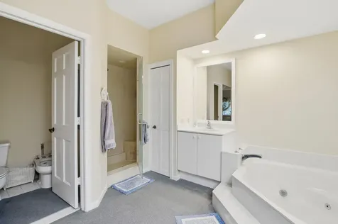 4838 Charlton Way Delray Beach FL 33445