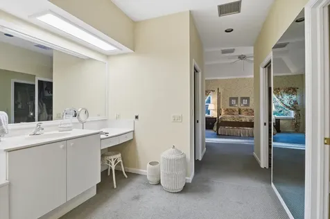 4838 Charlton Way Delray Beach FL 33445