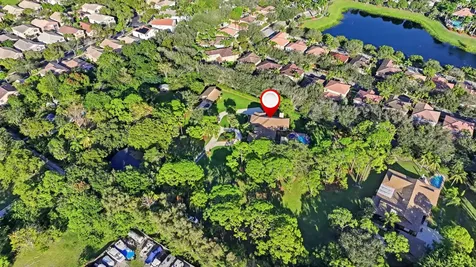 4838 Charlton Way Delray Beach FL 33445