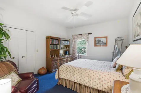 4838 Charlton Way Delray Beach FL 33445