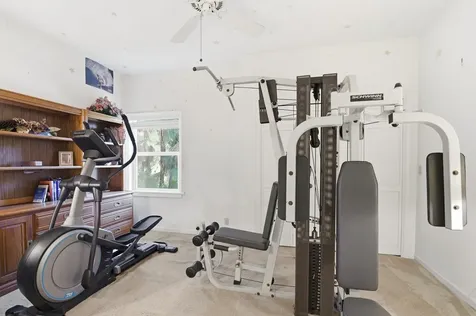 4838 Charlton Way Delray Beach FL 33445