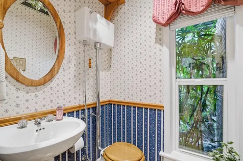 4838 Charlton Way Delray Beach FL 33445