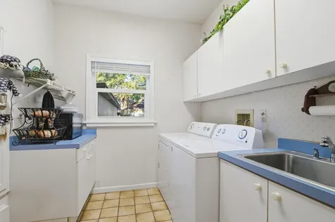 4838 Charlton Way Delray Beach FL 33445