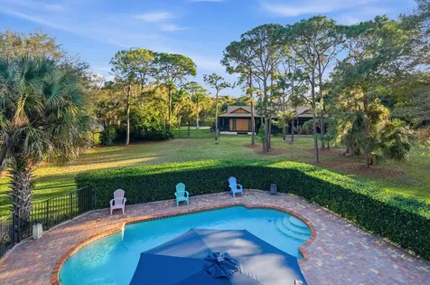 4838 Charlton Way Delray Beach FL 33445